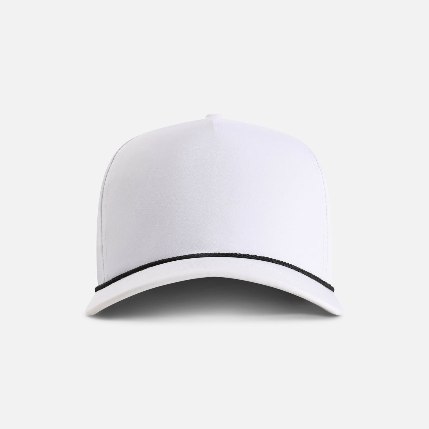 5054-A05-1 | Color: White / Black