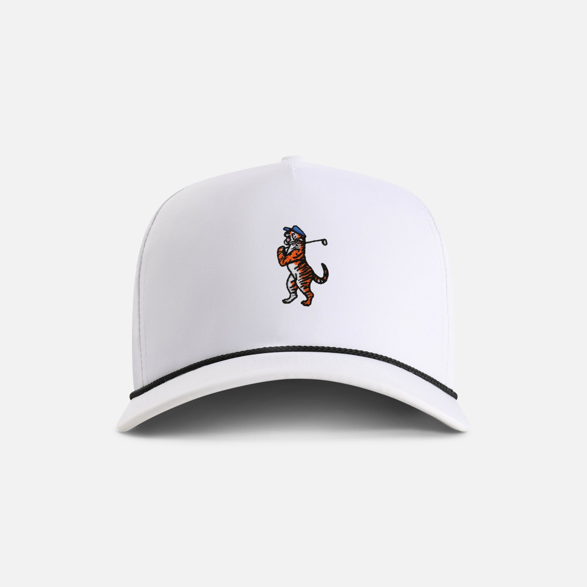 | Color: White / Black