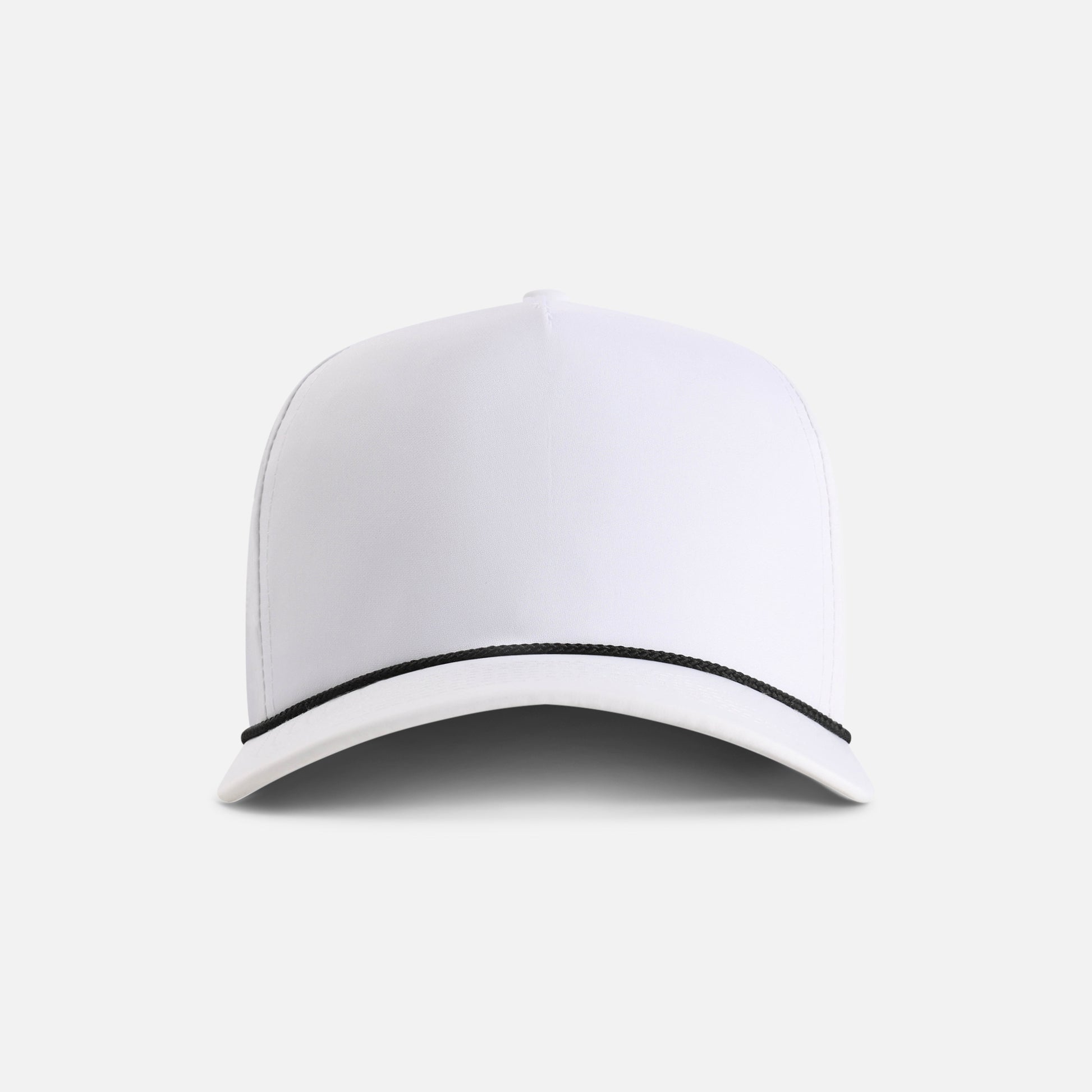 | Color: White / Black