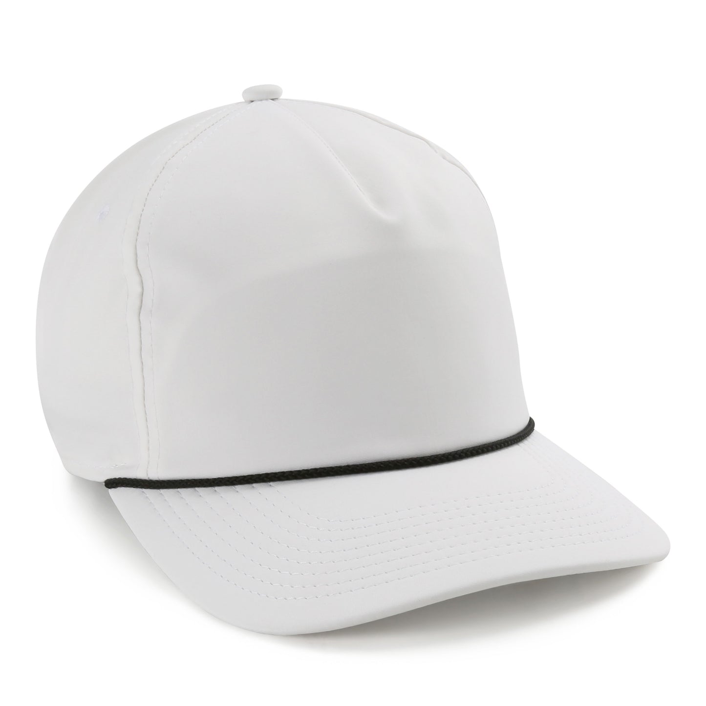 5054-A05-2 | Color: White / Black