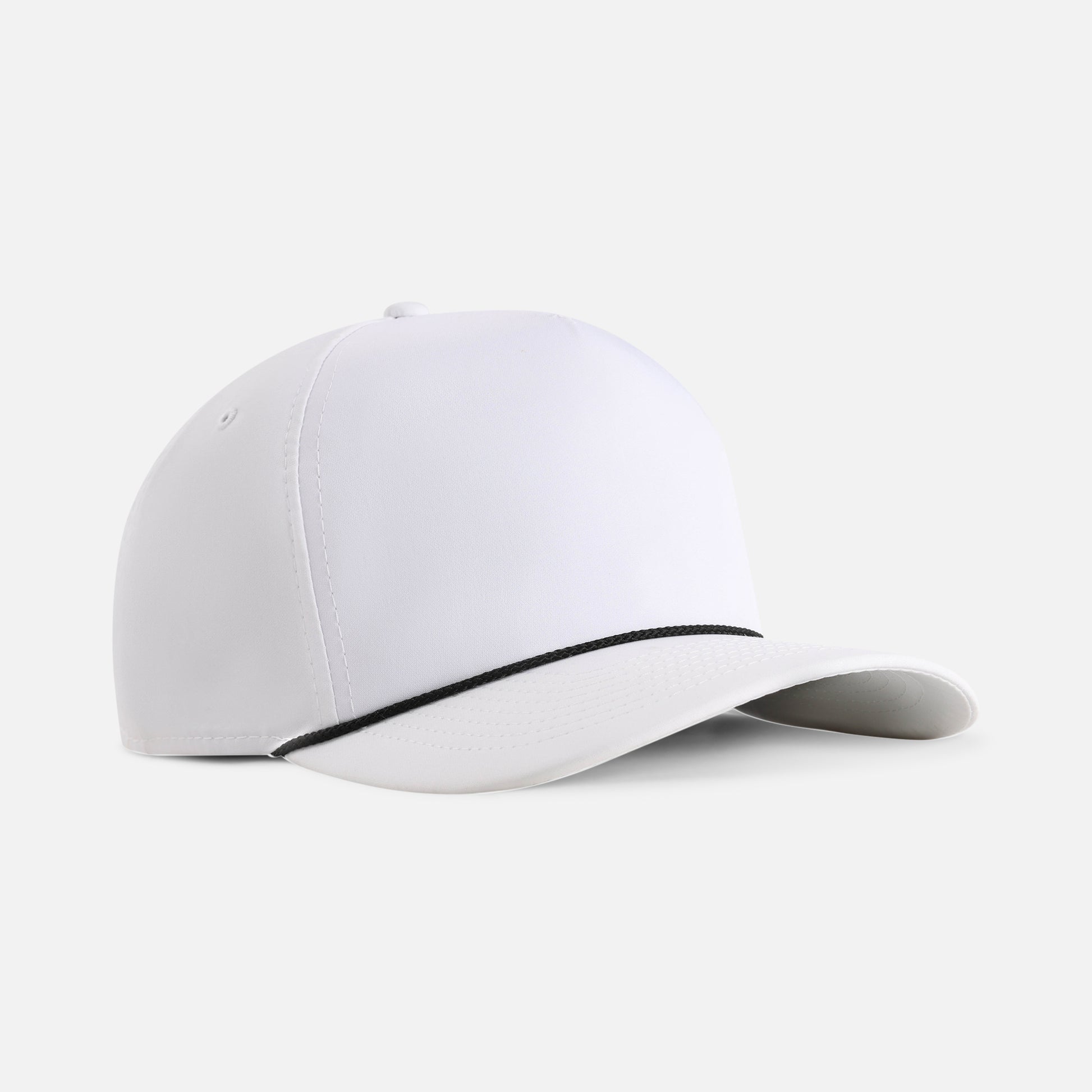 | Color: White / Black