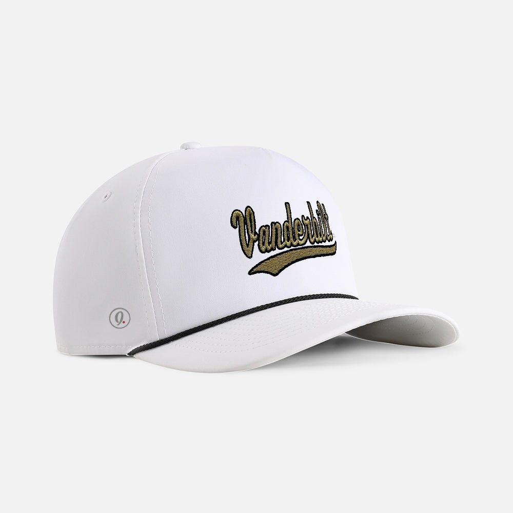 Vanderbilt University 
