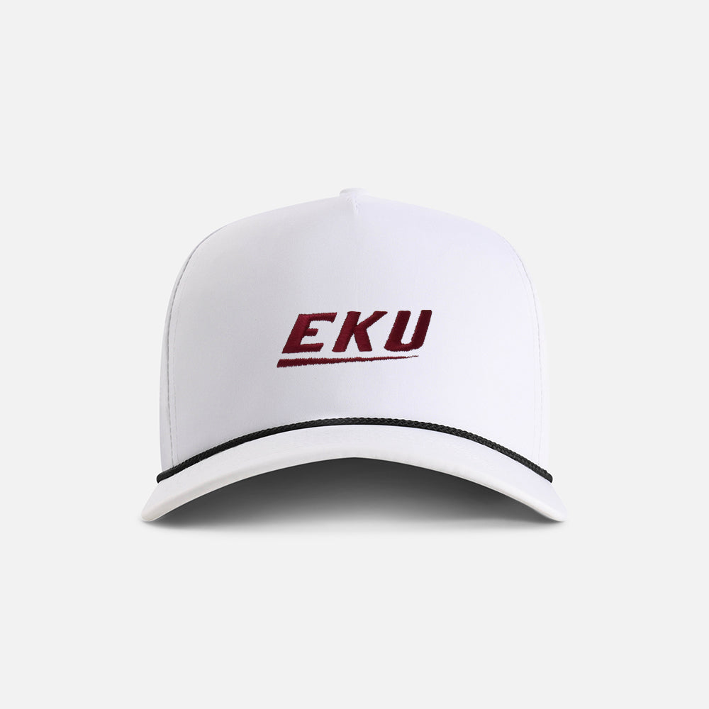 | Color: White / Black