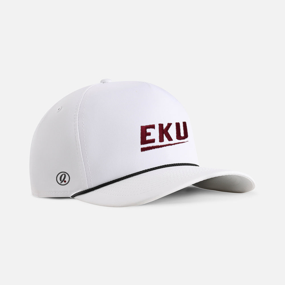 | Color: White / Black