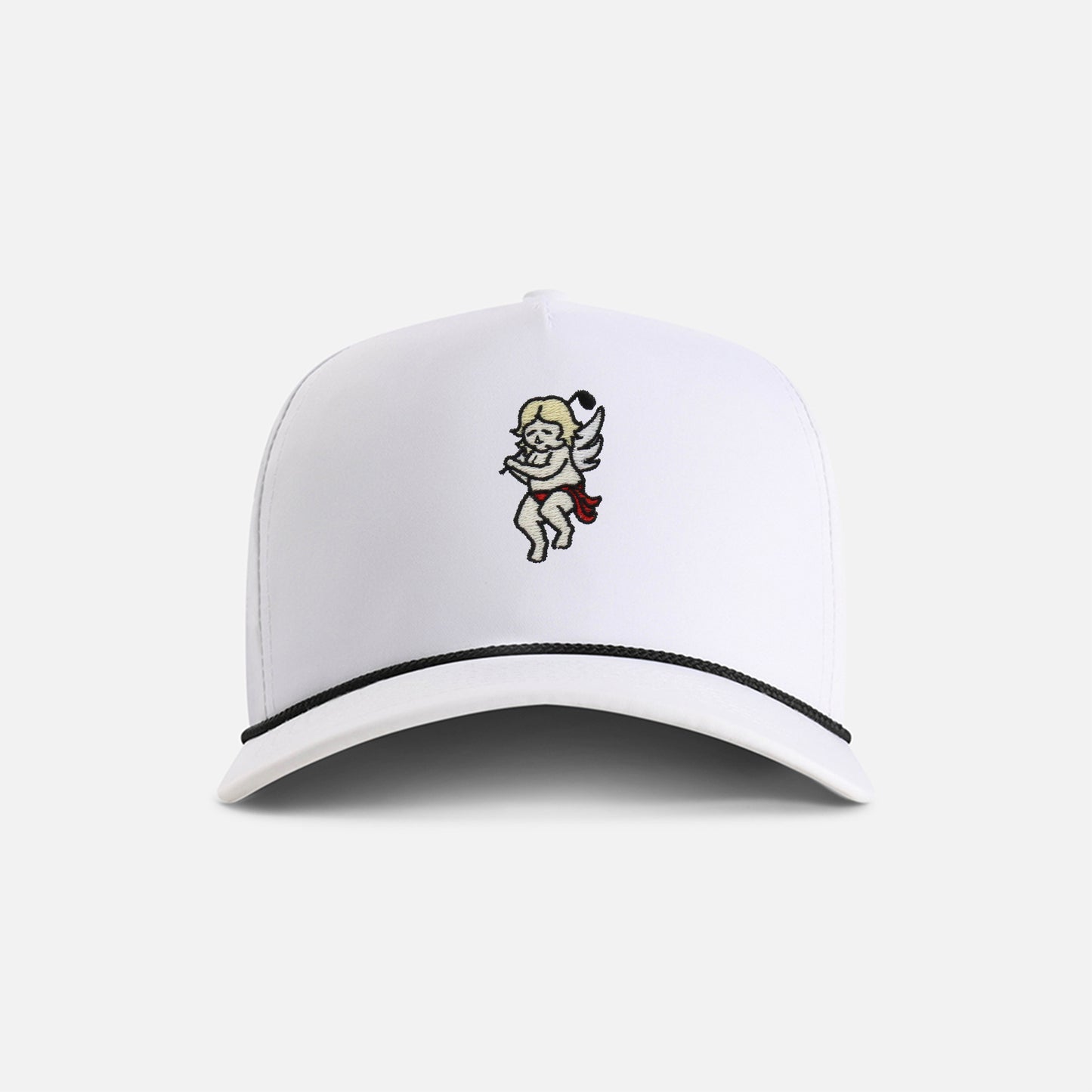 | Color: White / Black