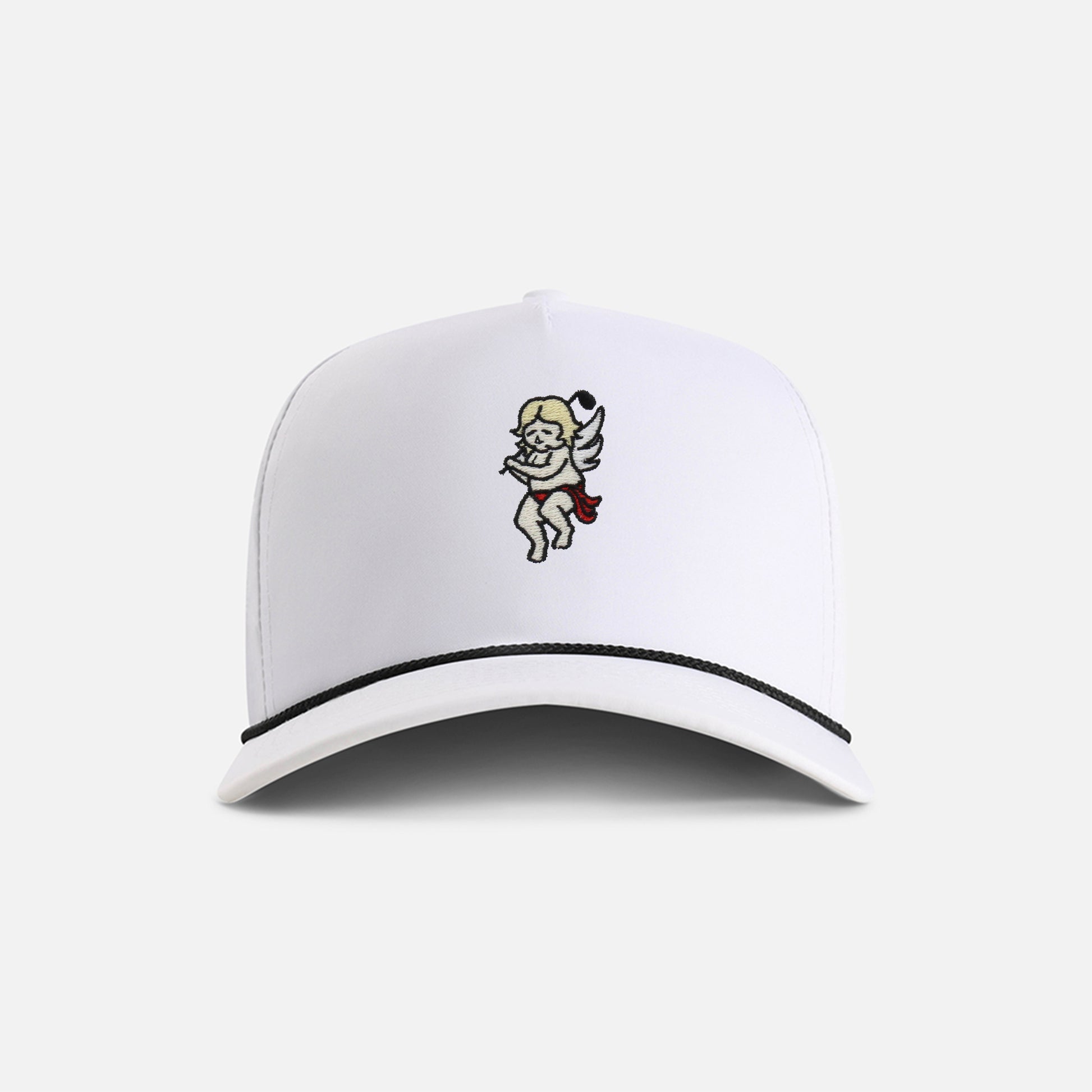 | Color: White / Black