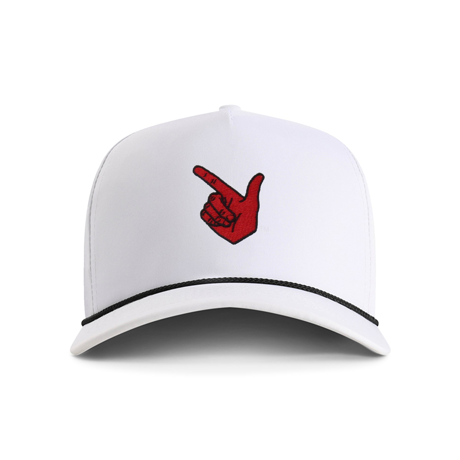 | Color: White / Black