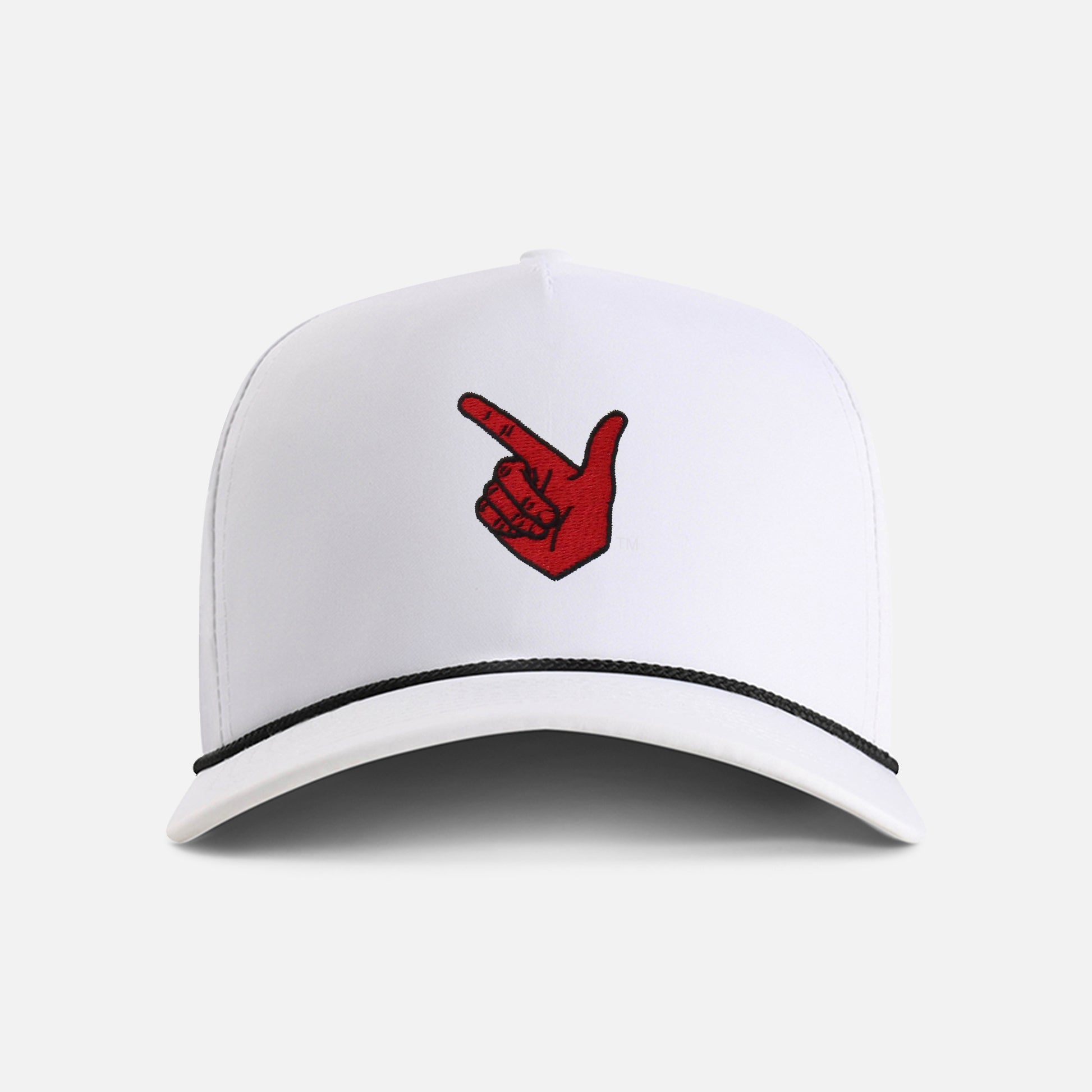 | Color: White / Black