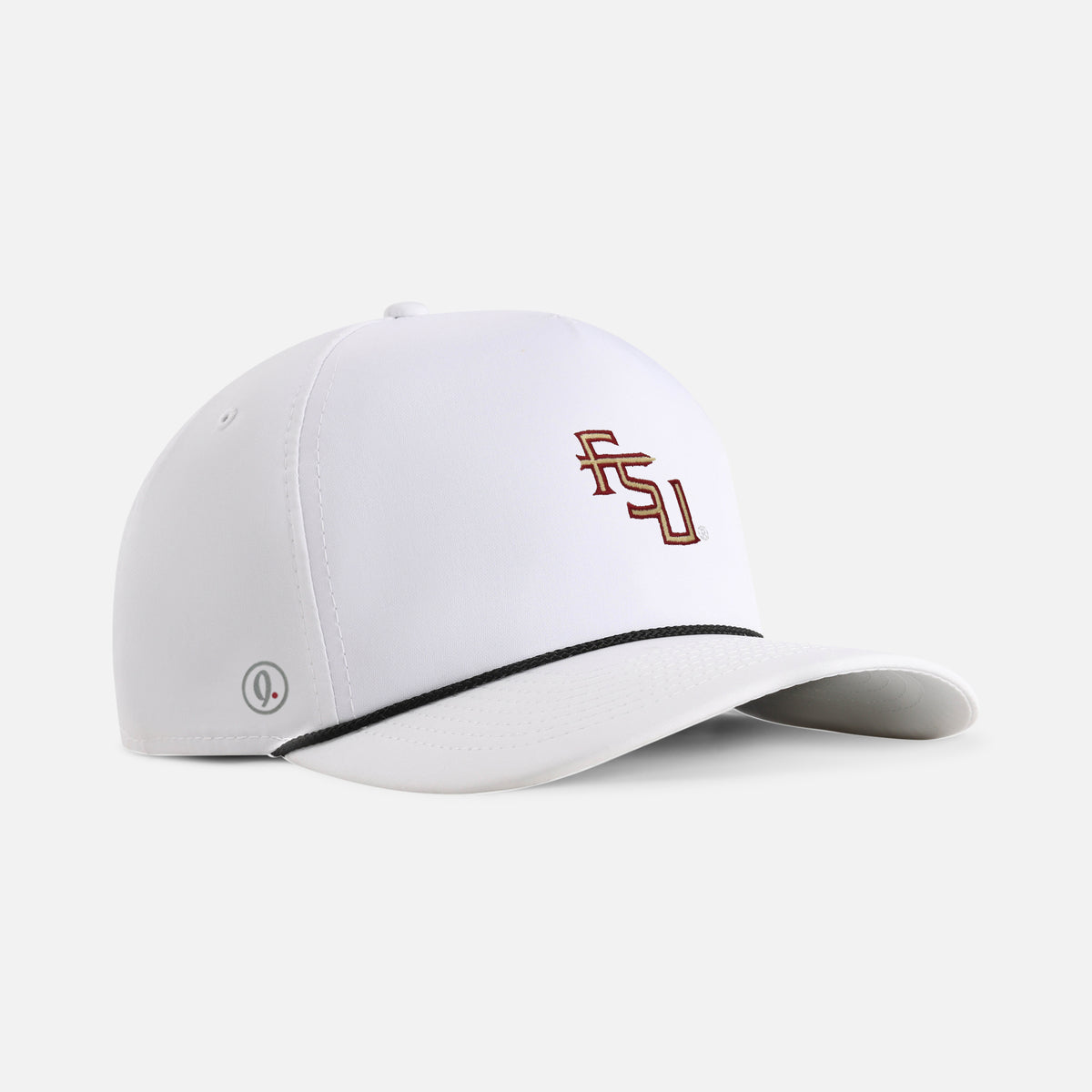 Fsu Hat Color Florida State University