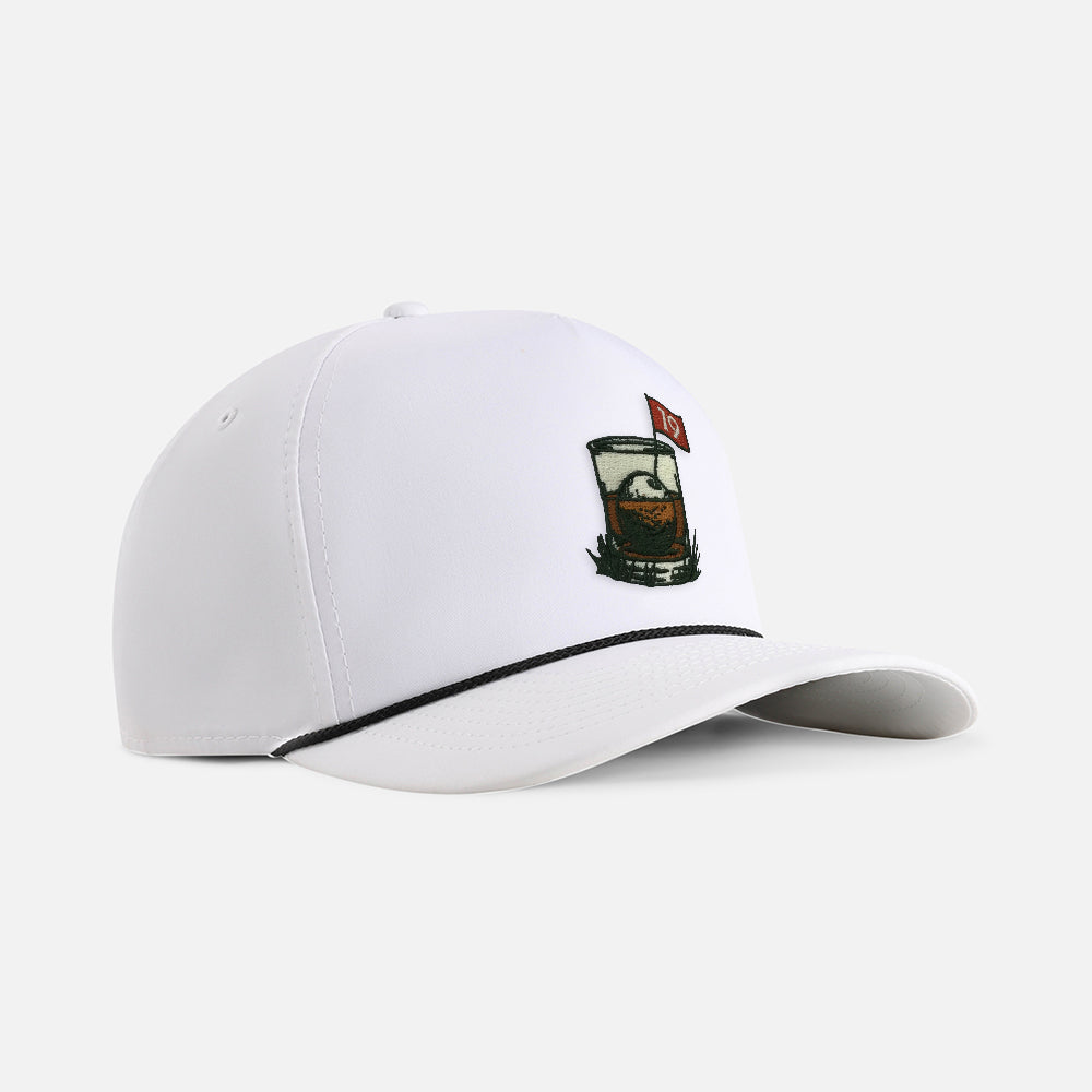 The Golf Shop – Imperial