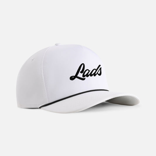 | Color: White / Black