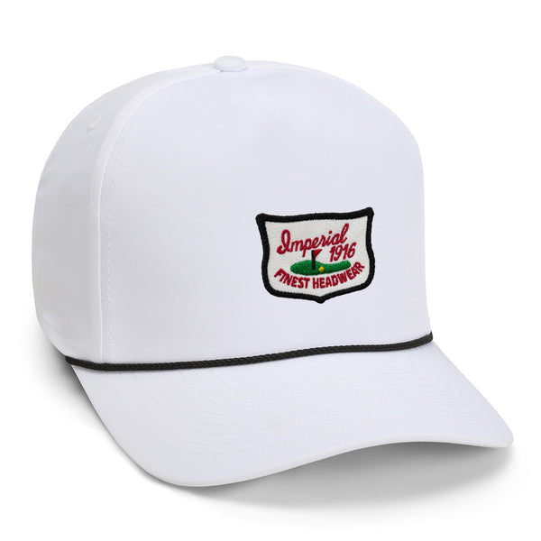 5054-A05-PPE11969_grande.jpg?v