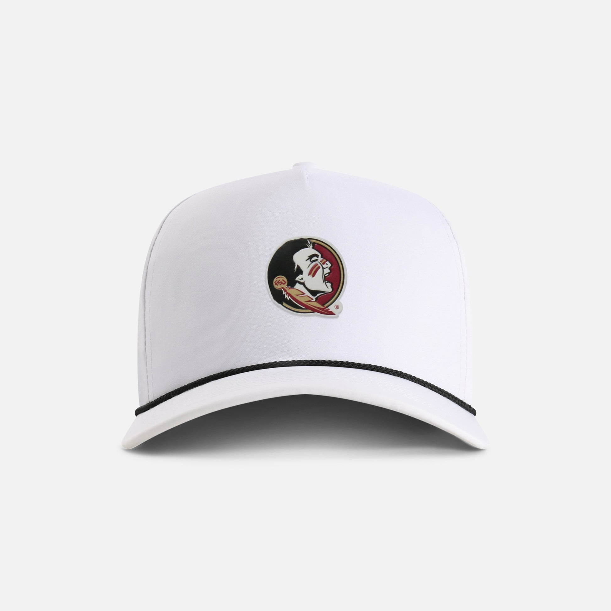 | Color: White / Black