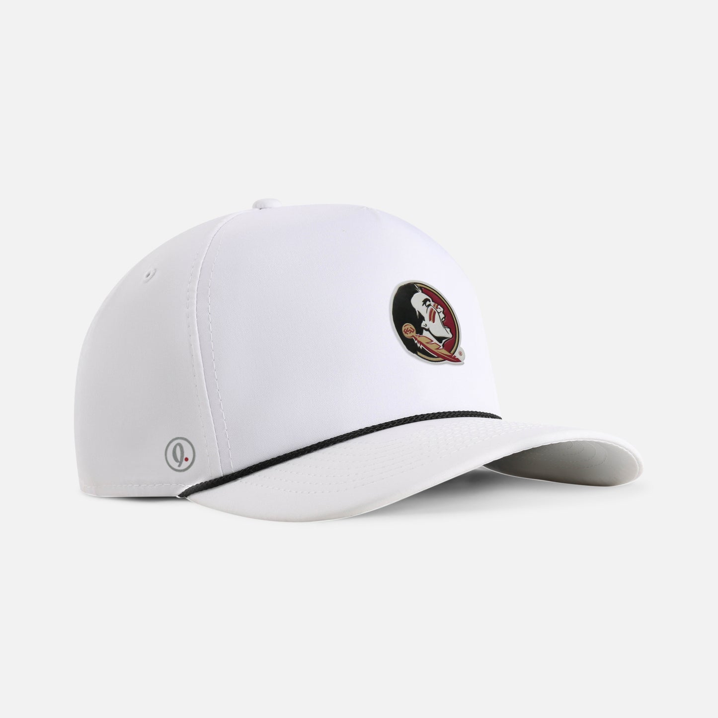 | Color: White / Black