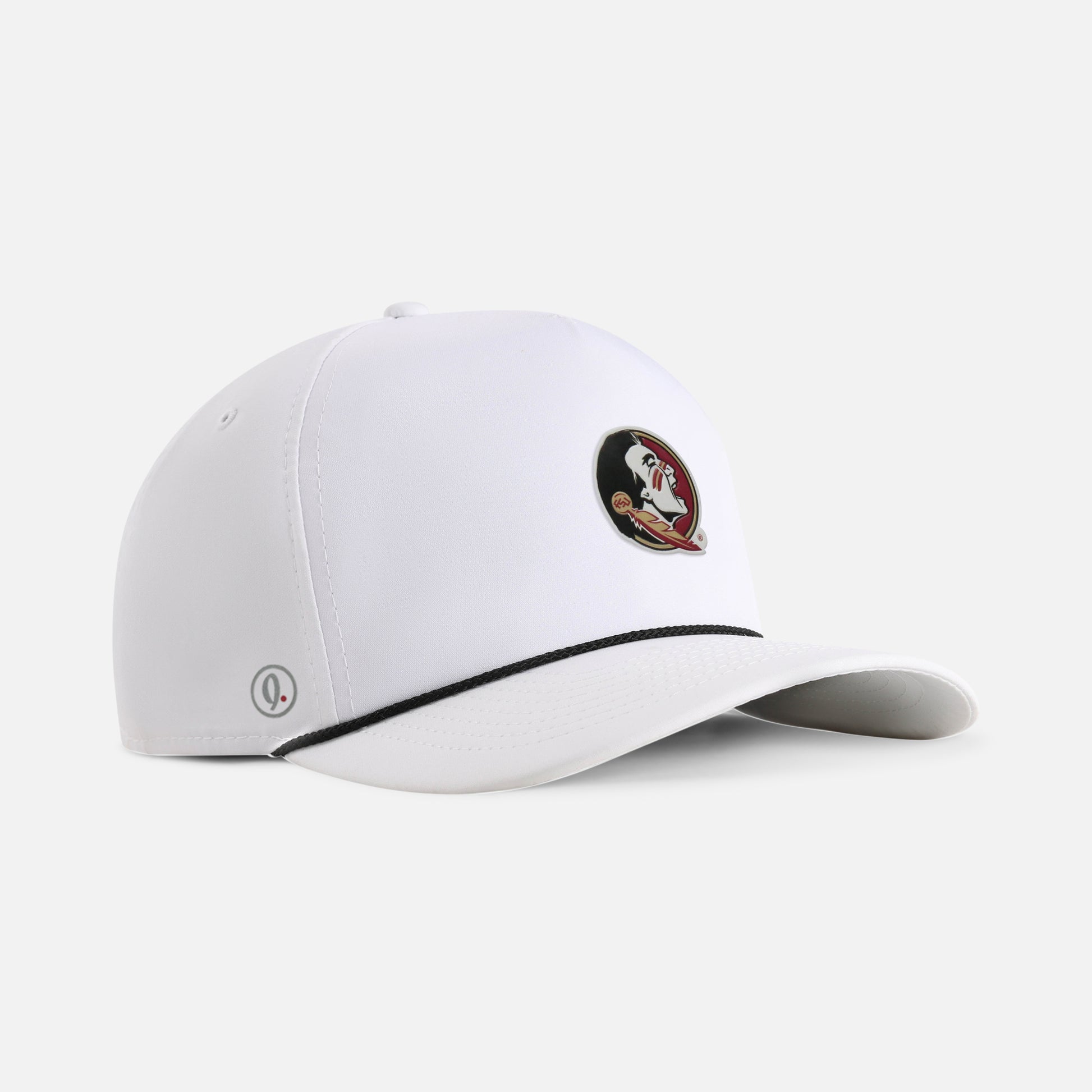 | Color: White / Black