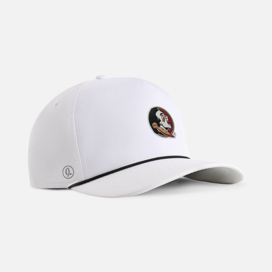 | Color: White / Black