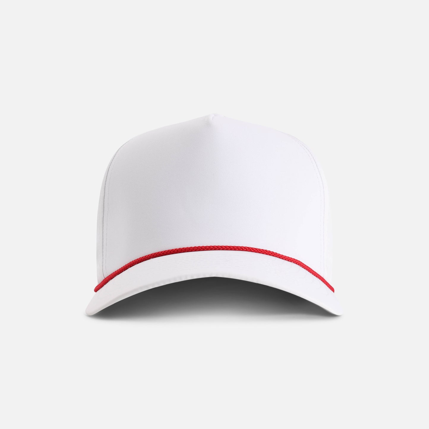 5054-A14-1 | Color: White / Red