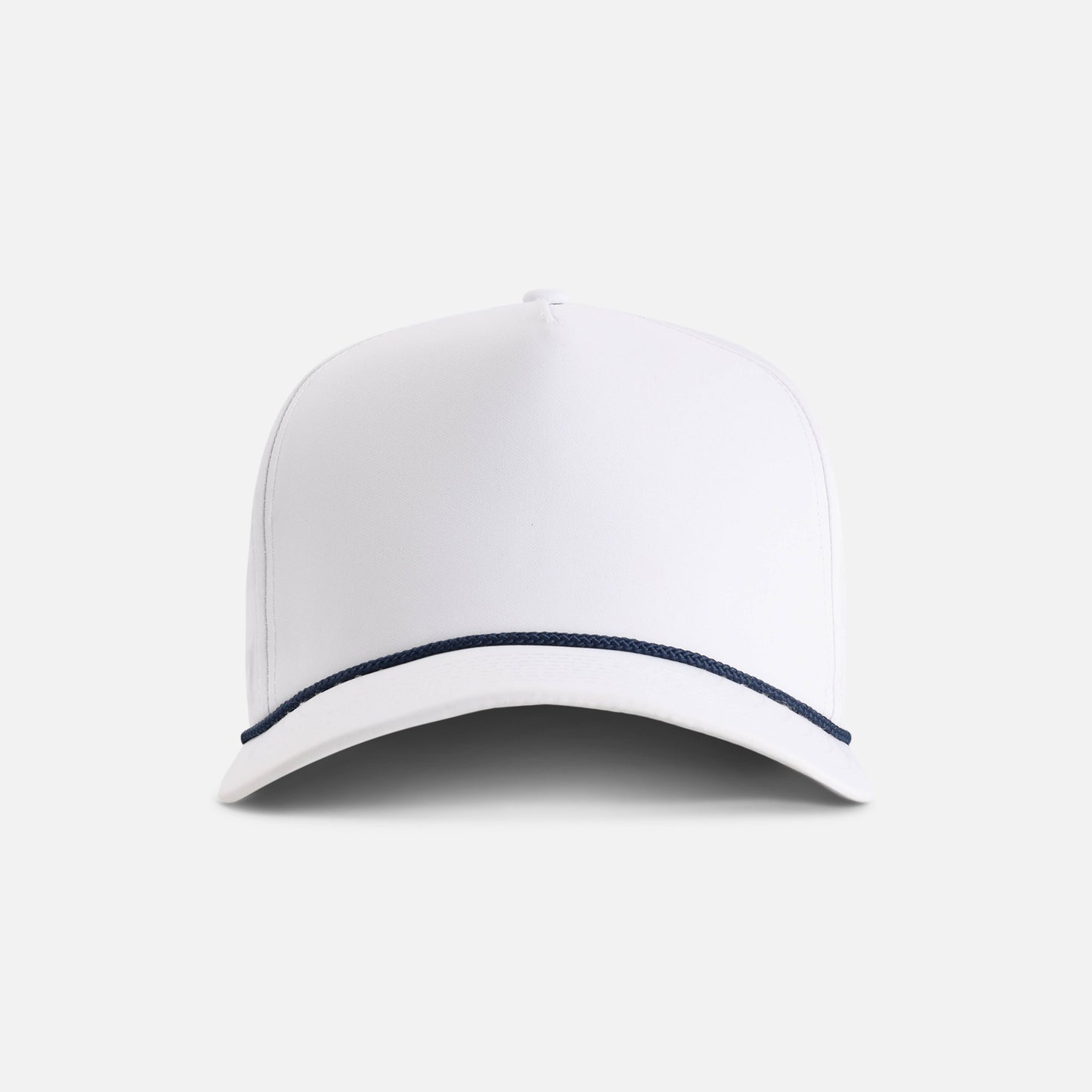 5054-A21-1 | Color: White / Navy
