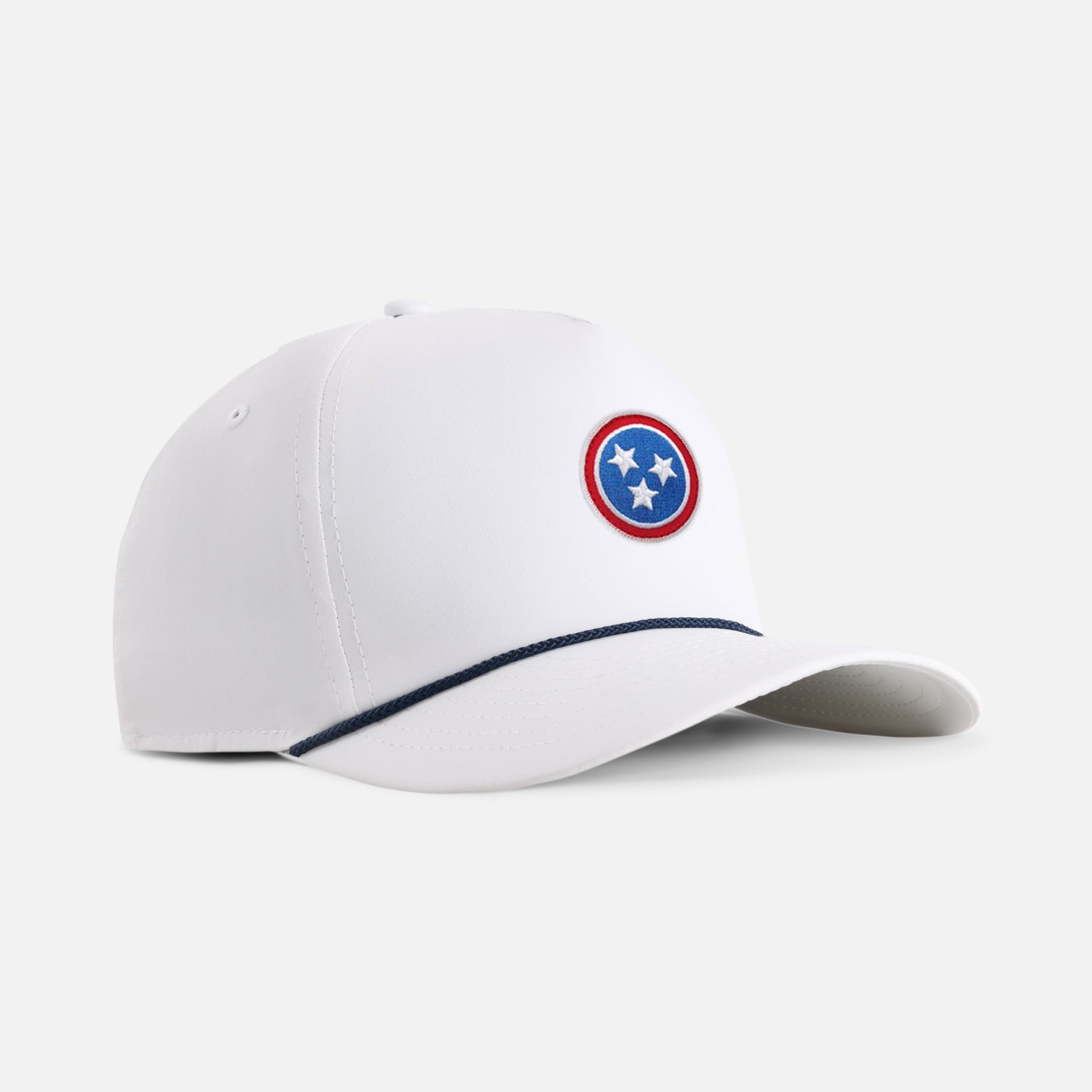 Design Your Own • Customizable Items • Imperial – Page 4
