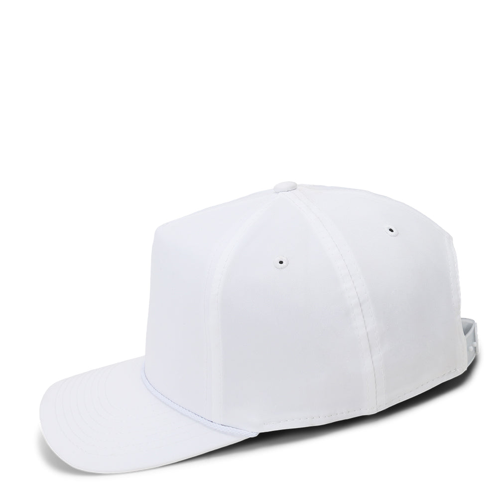 5054-AAX-4 | Color: White / White
