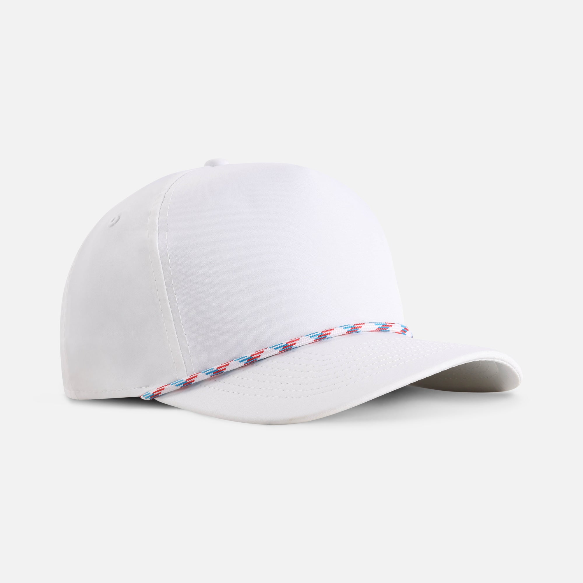 High–Quality Rope Hats for All – Imperial