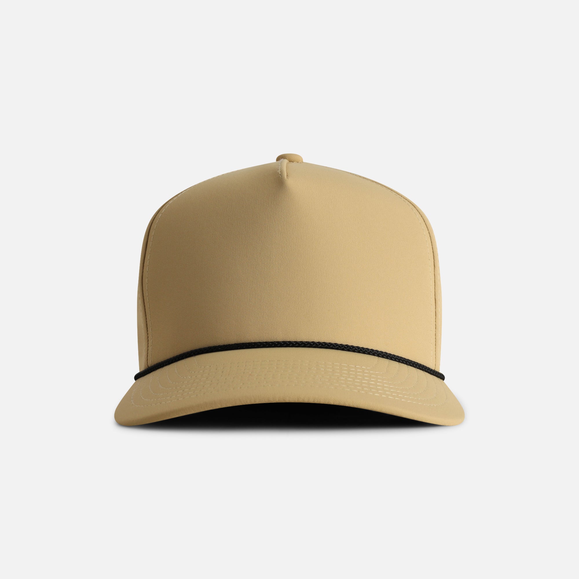 5054 - The Wrightson Performance Rope Cap | Imperial Headwear