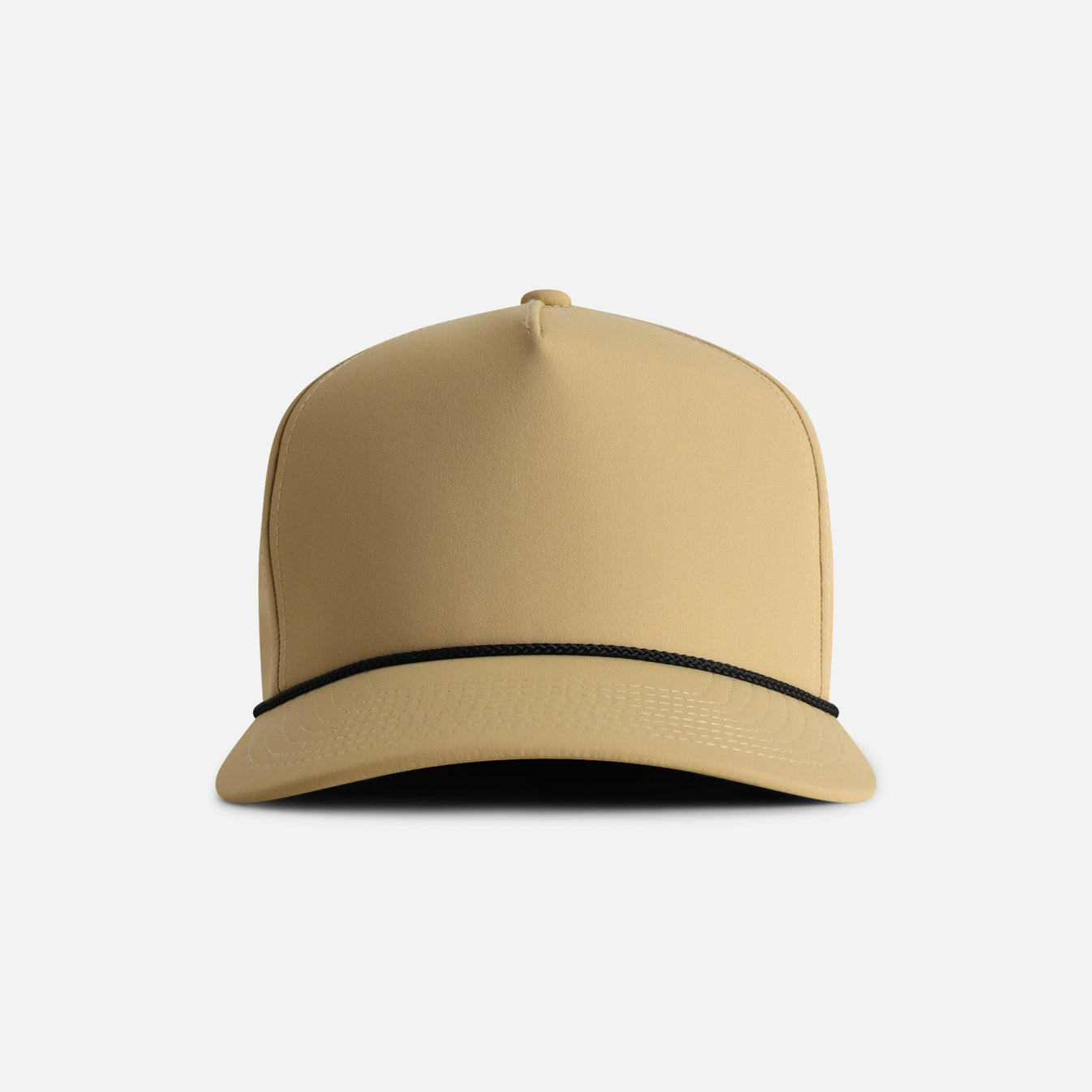5054 - The Wrightson Performance Rope Cap | Imperial Headwear
