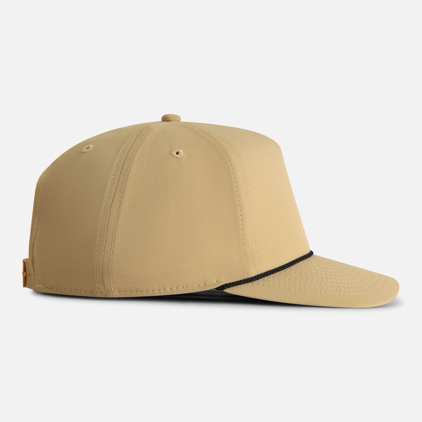 5054-BDB-3 | Color: Deep Gold / Black