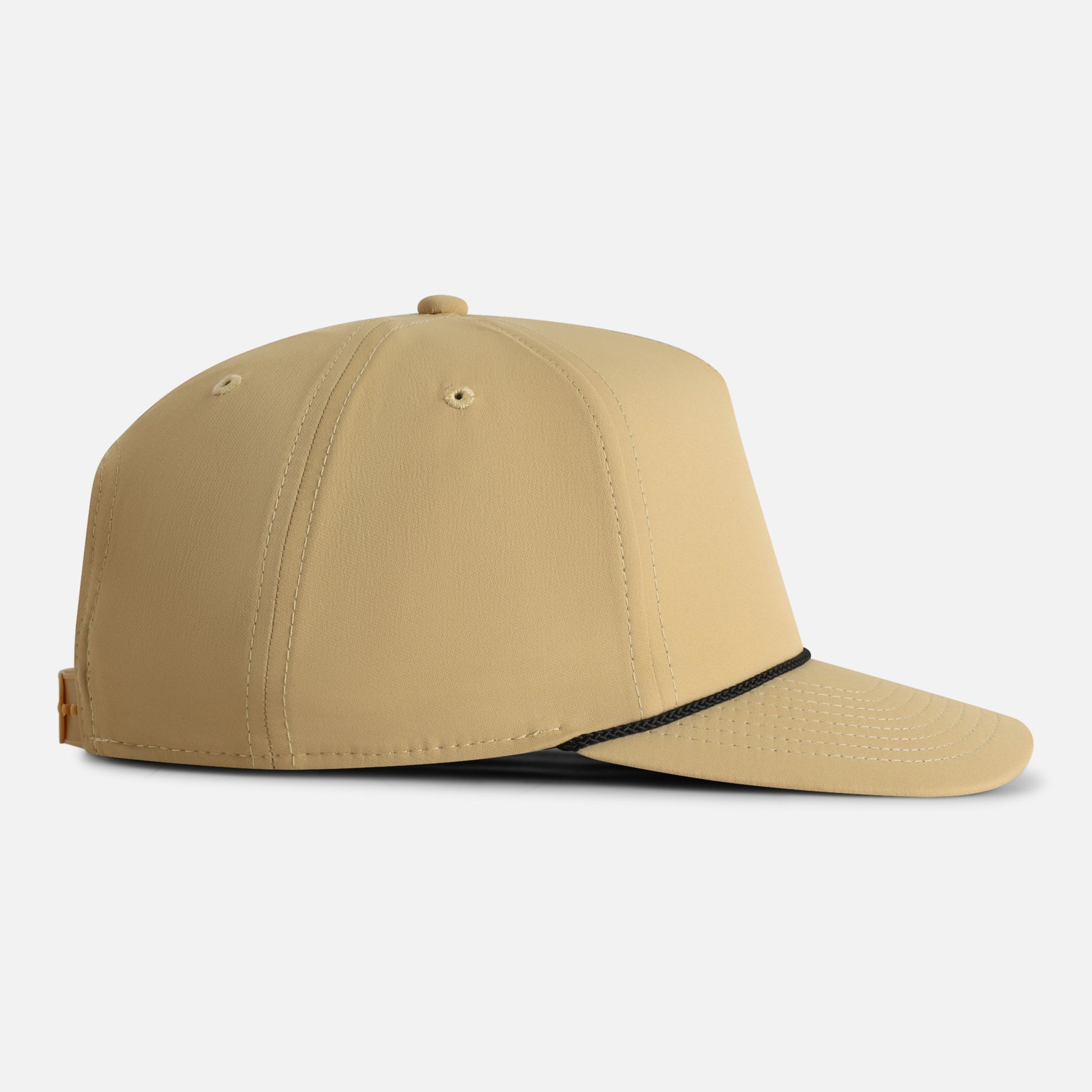 5054-BDB-3 | Color: Deep Gold / Black