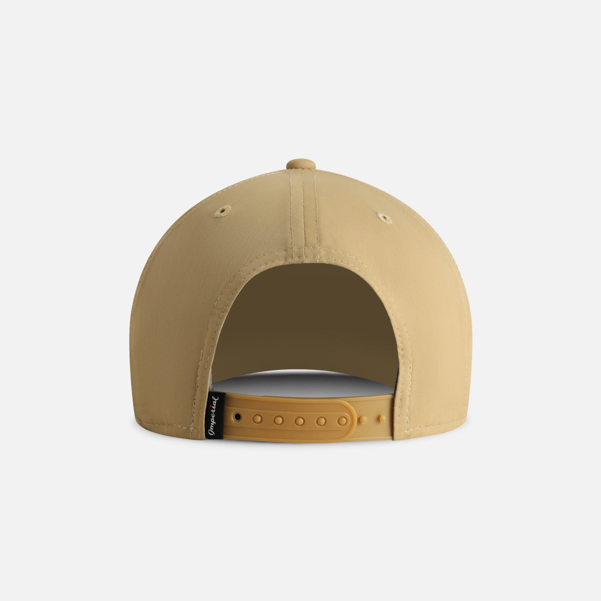 5054 - The Wrightson Performance Rope Cap | Imperial Headwear