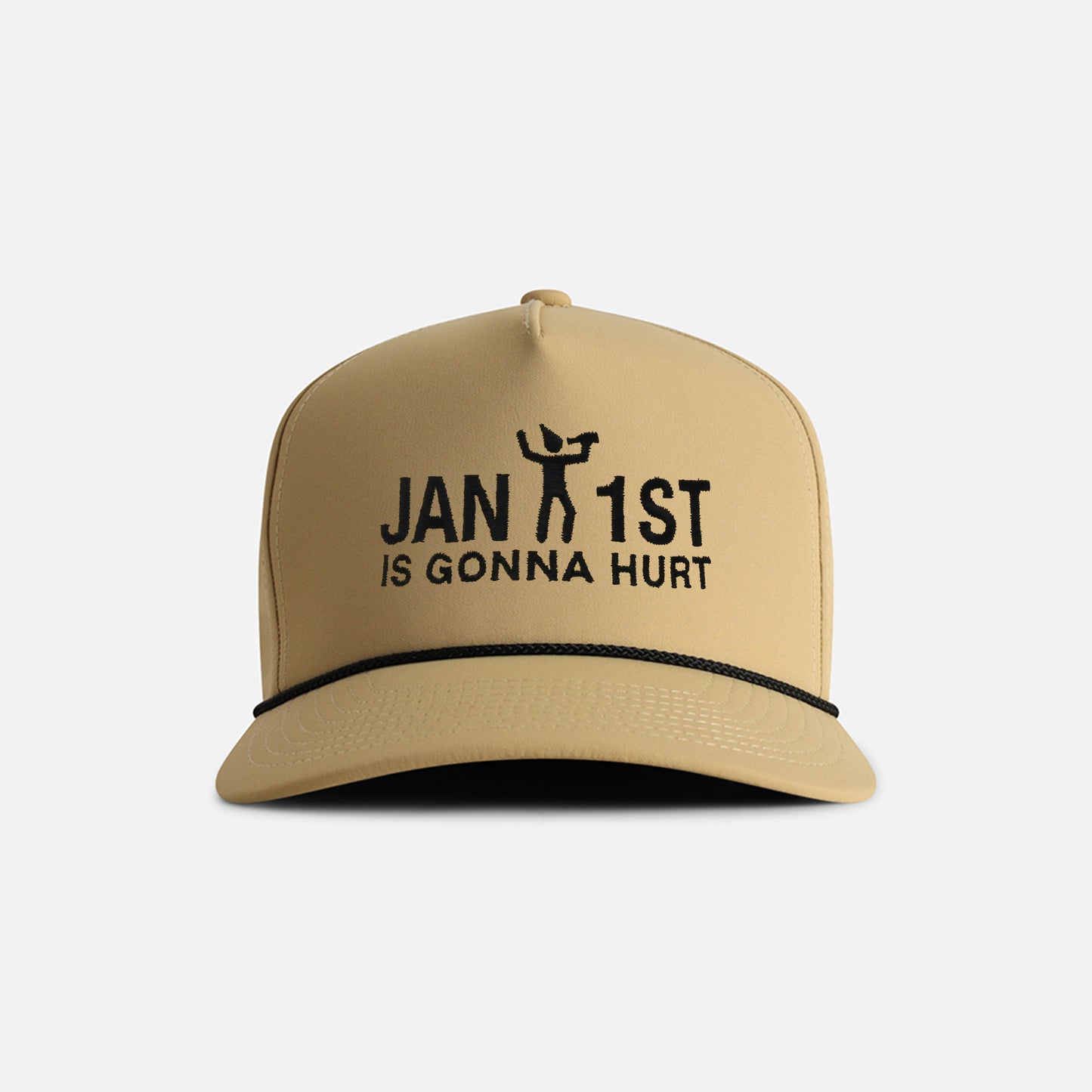 | Color: Deep Gold / Black