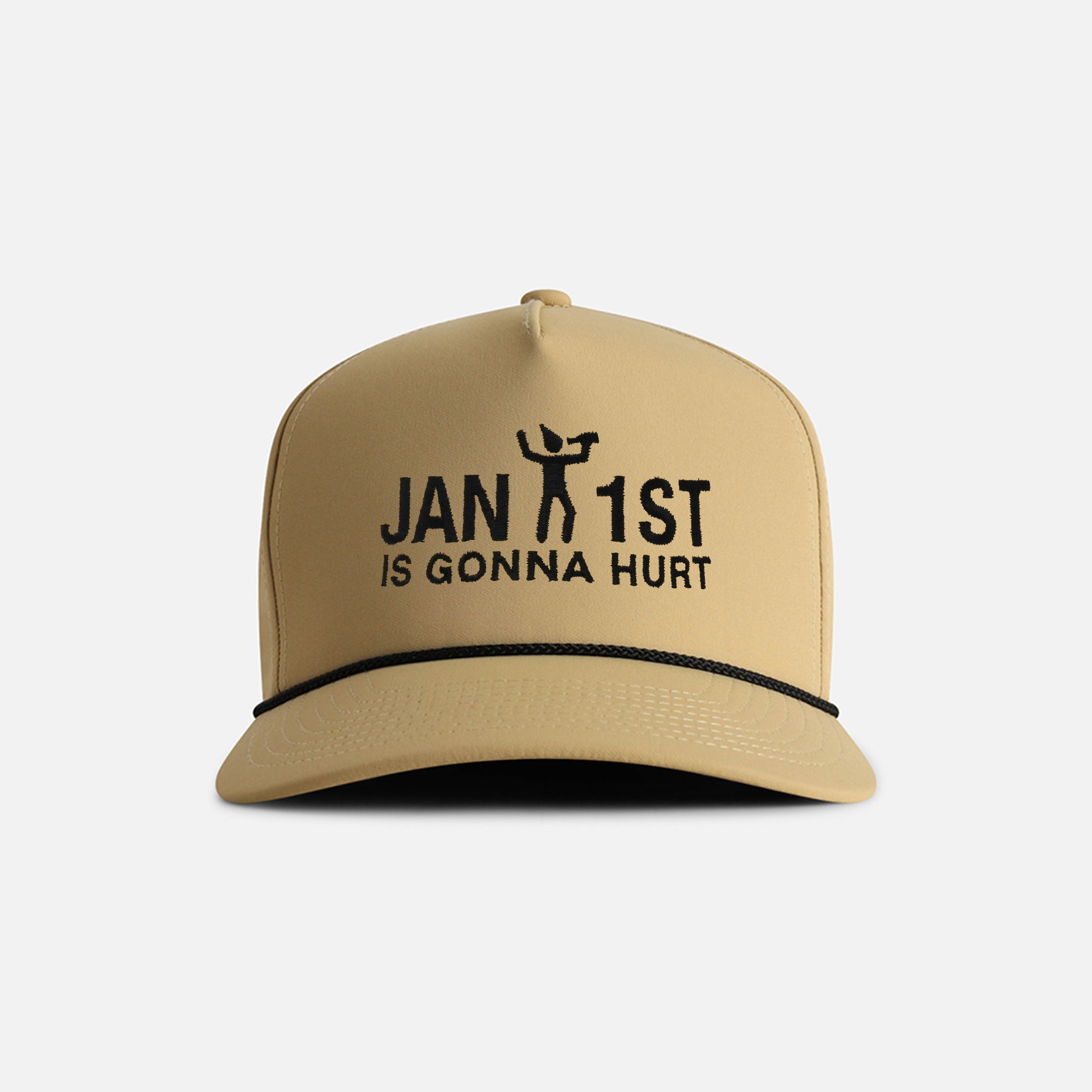 | Color: Deep Gold / Black