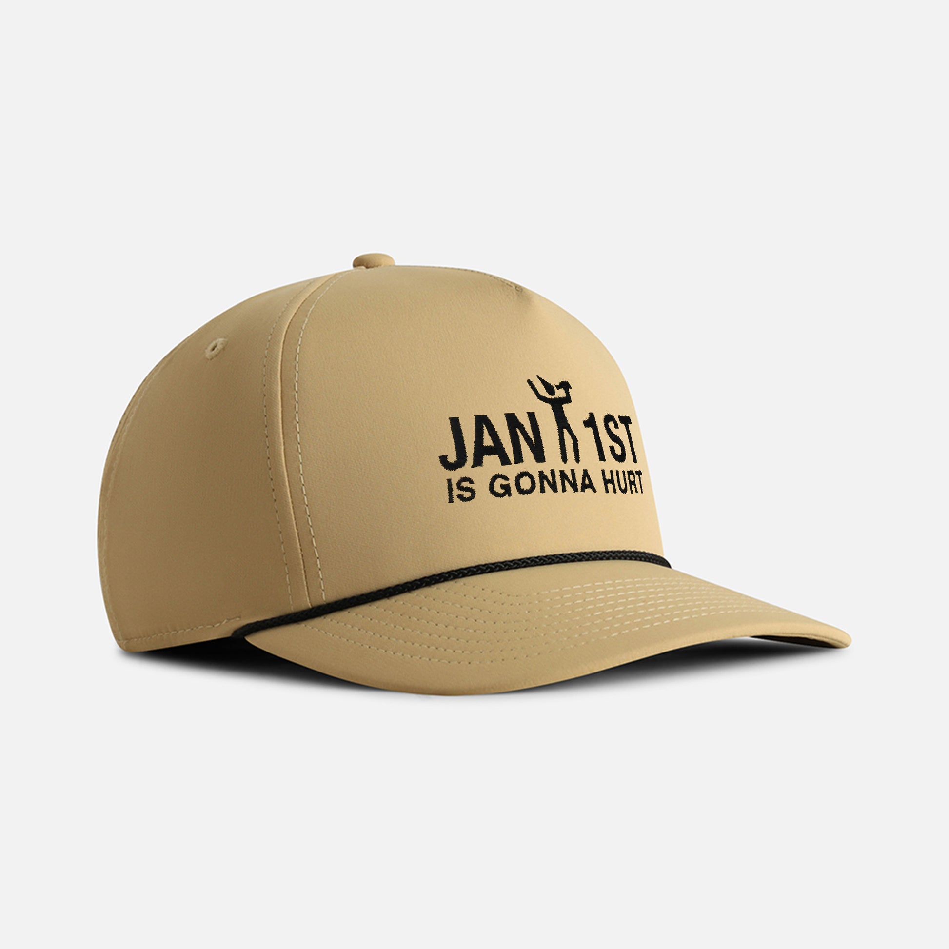 | Color: Deep Gold / Black