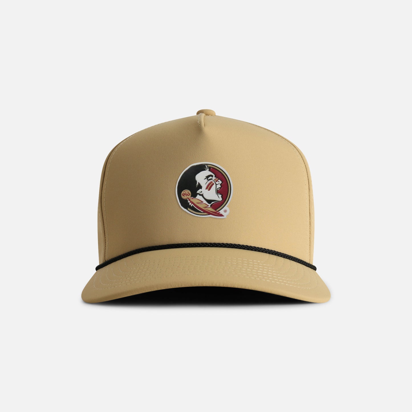 | Color: Deep Gold / Black