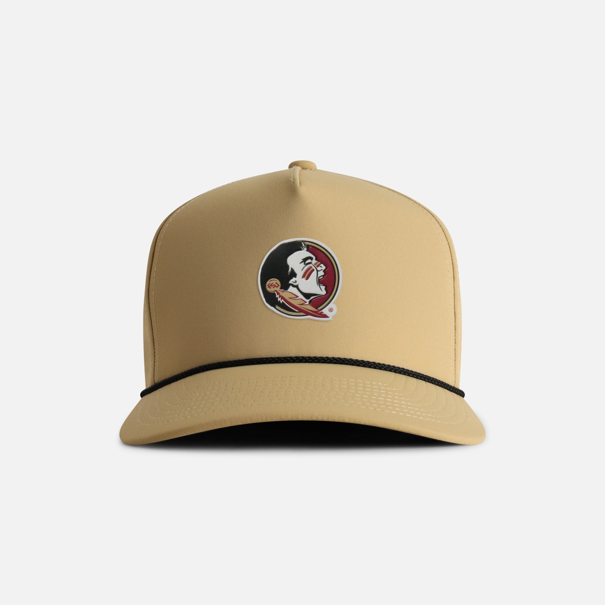 | Color: Deep Gold / Black