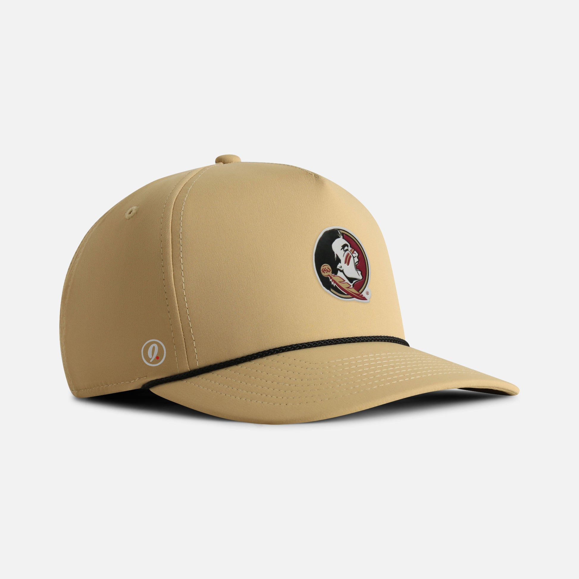 | Color: Deep Gold / Black