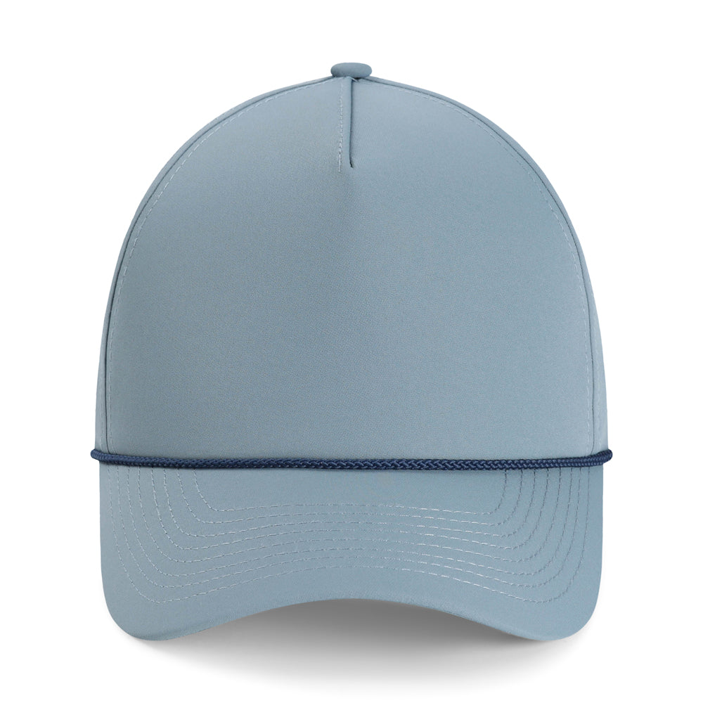 5054 - The Wrightson Performance Rope Cap
