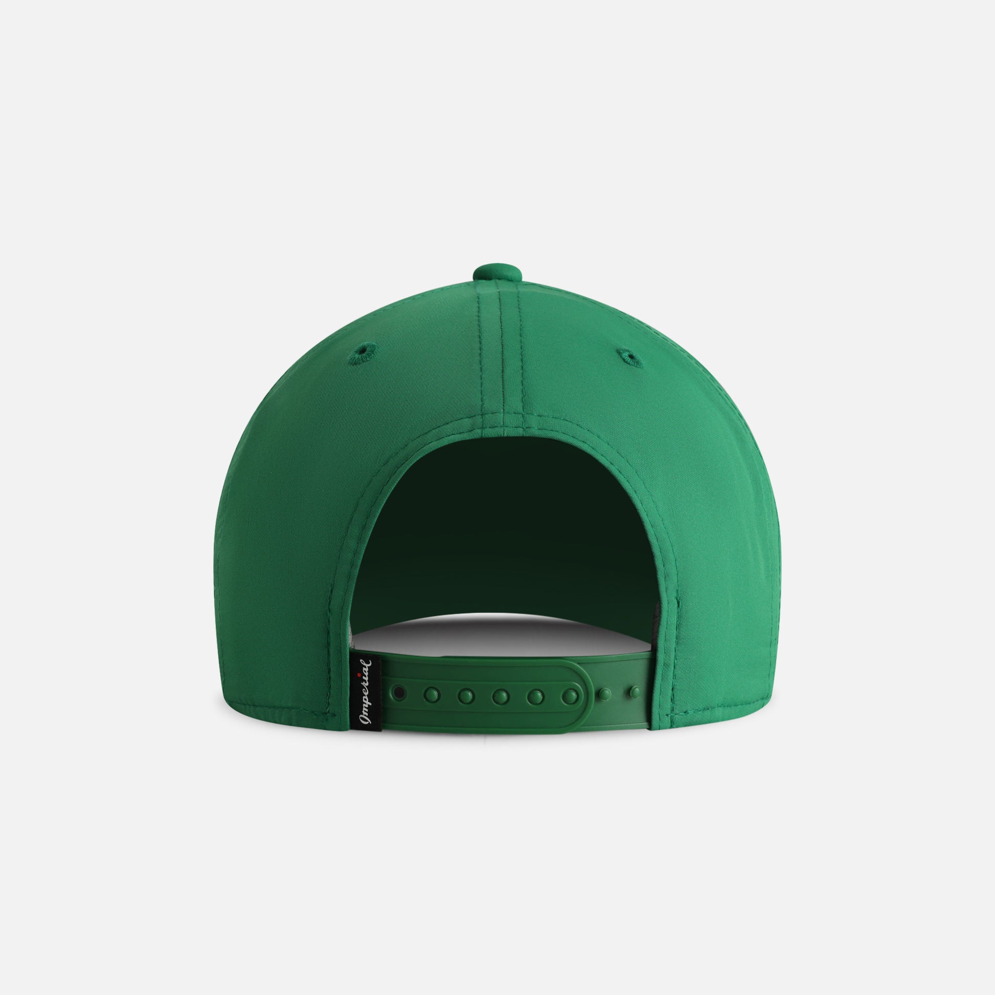 | Color: Grass / White