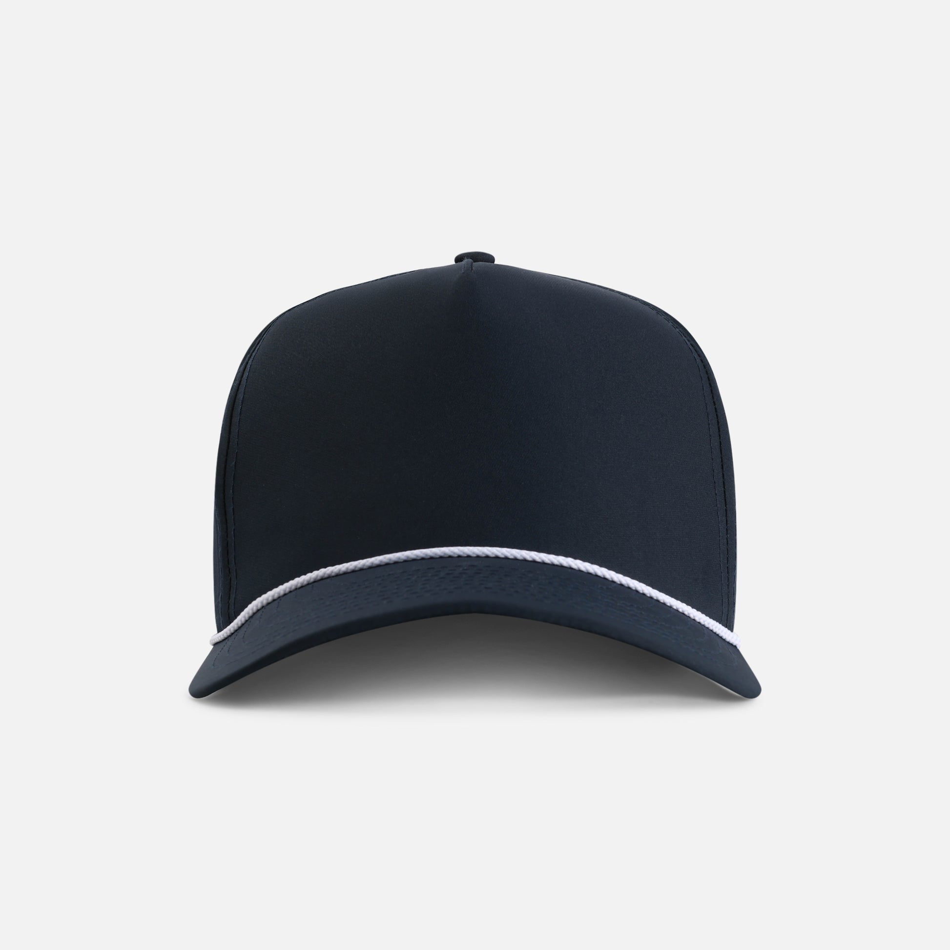 | Color: Navy / White