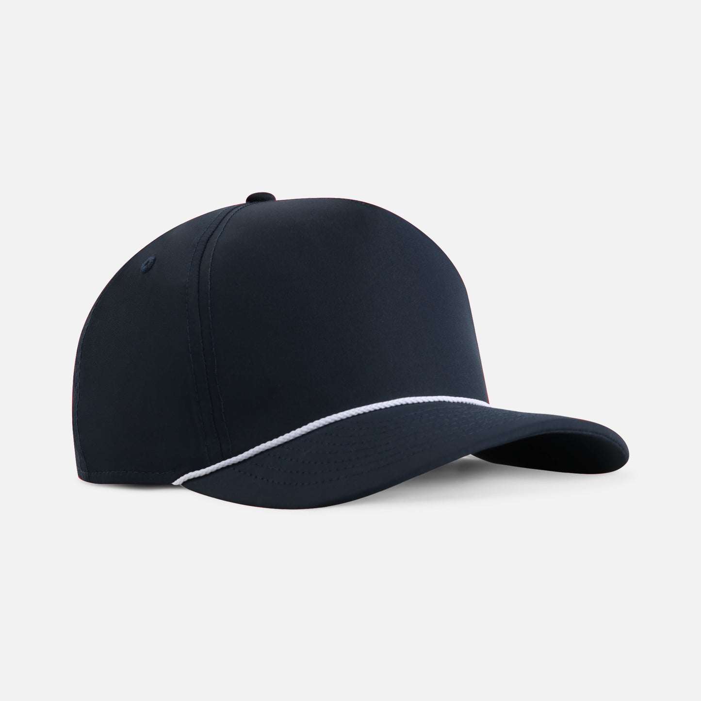| Color: Navy / White