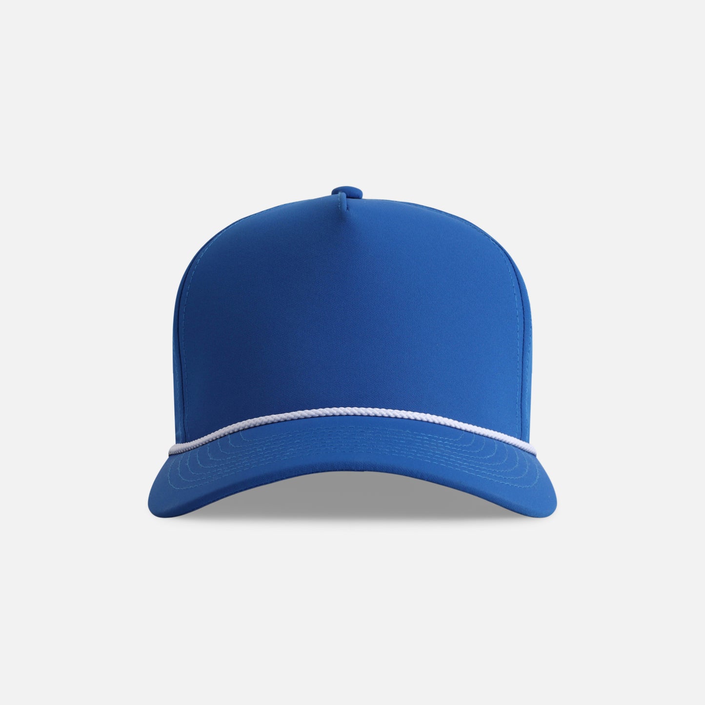 | Color: Royal / White