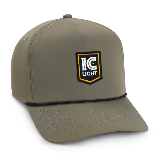 | Color: Olive / Black
