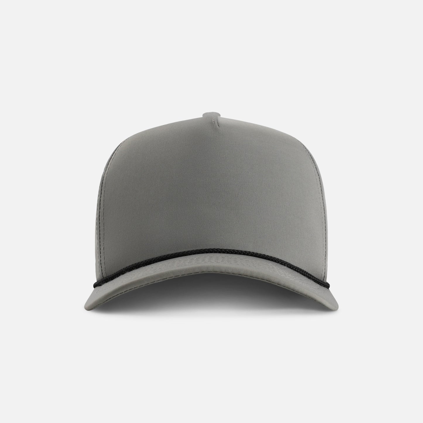 5054-J12-1 | Color: Grey / Black