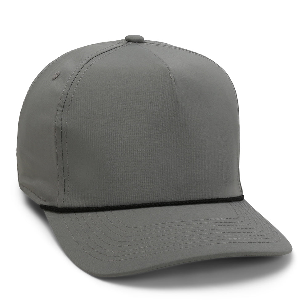 5054-J12-2 | Color: Grey / Black