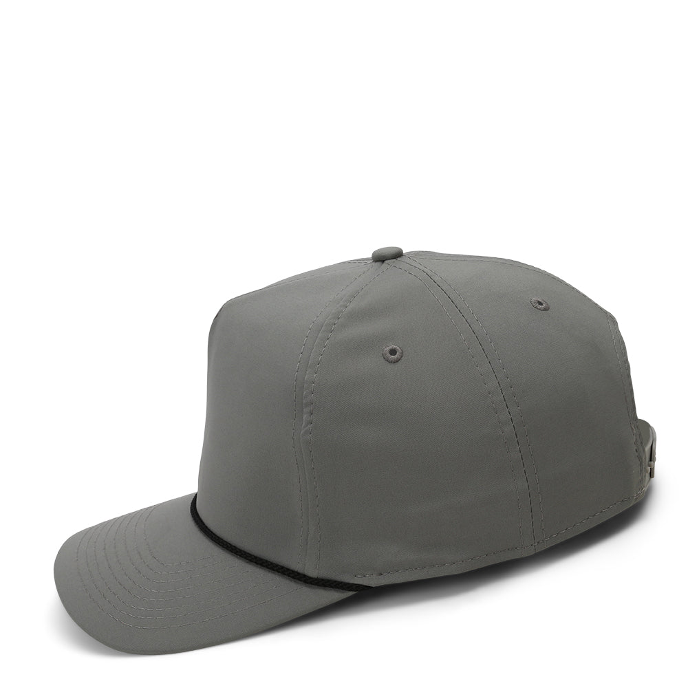 ハット IDWS Saga Leaf Maxi Cap Charcoal Classic Men's Linen 8 Panel Applejack Gatsby Newsboy Ivy Hat