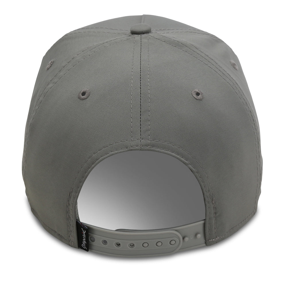 5054-J12-5 | Color: Grey / Black