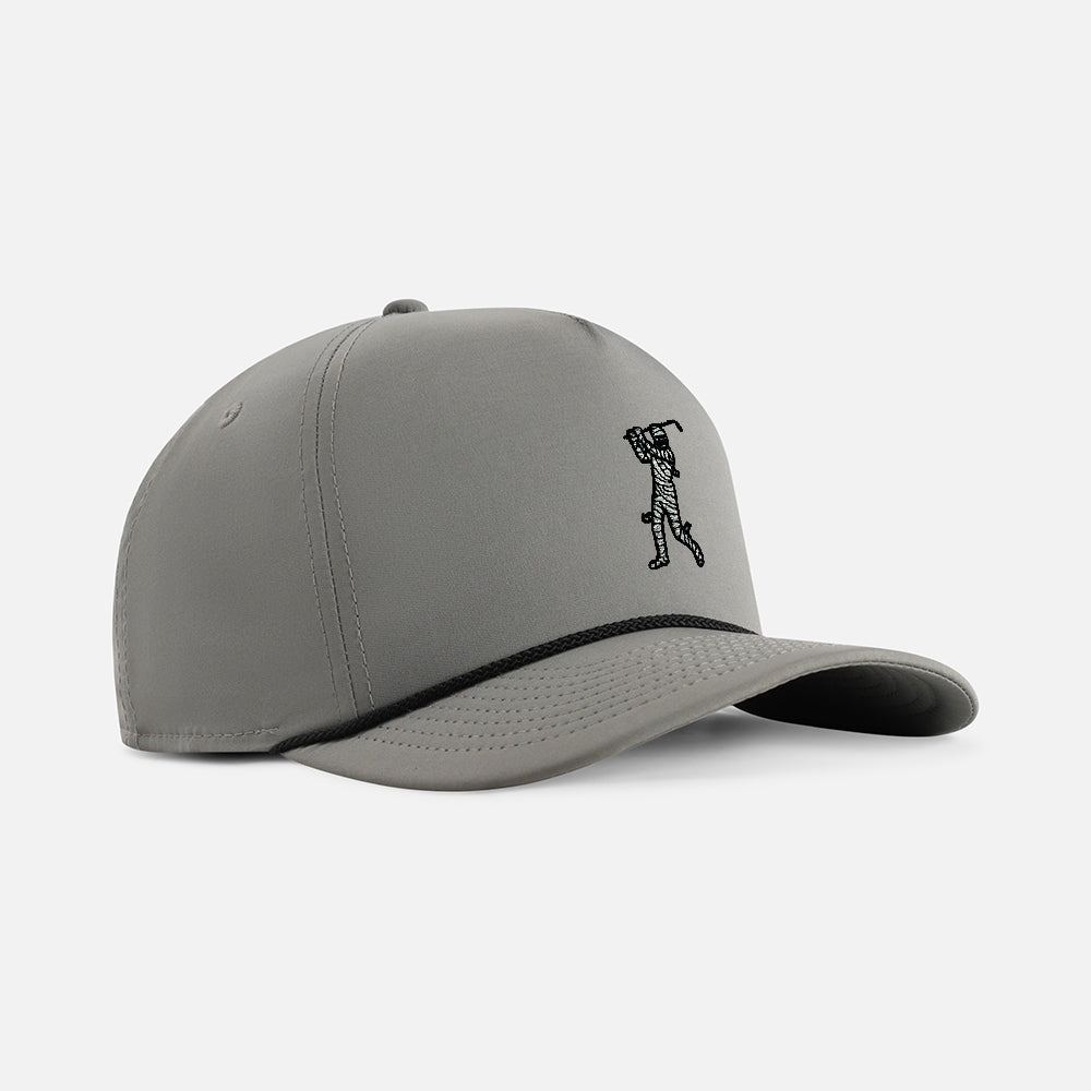 | Color: Grey / Black
