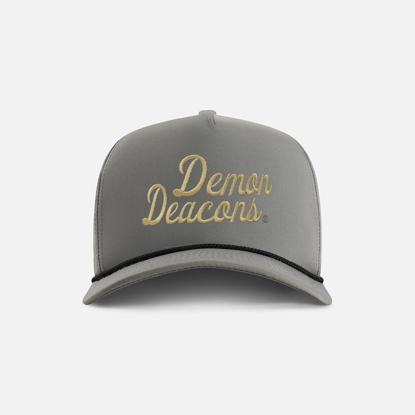 | Color: Grey / Black