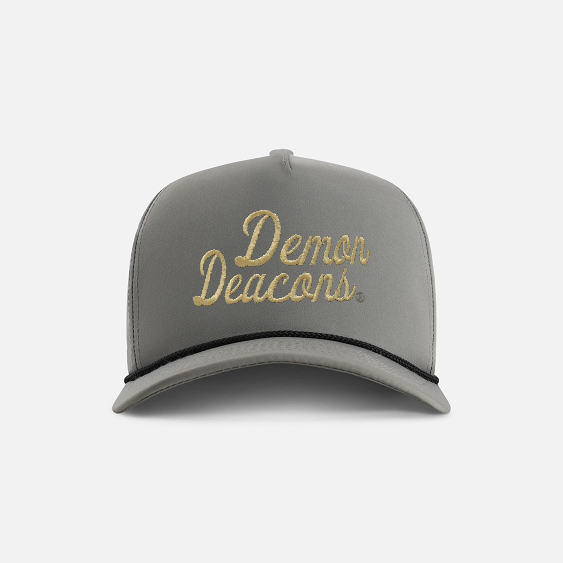 | Color: Grey / Black