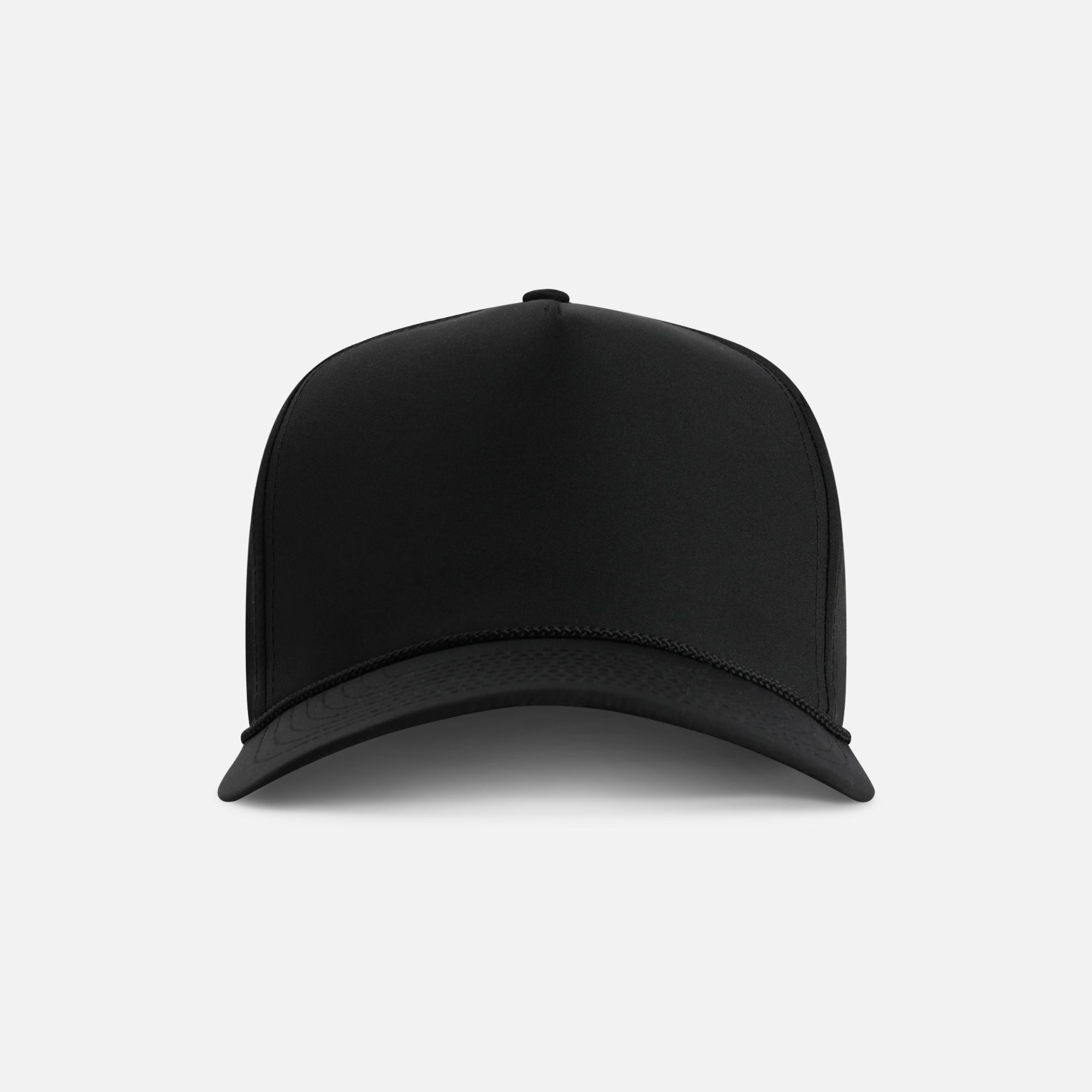 5054 - The Wrightson Performance Rope Cap | Imperial Headwear